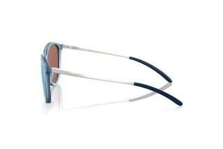 Zijaanzicht Oakley SIELO (OO9288 - 928804)
