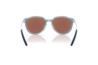 Achteraanzicht Oakley SIELO (OO9288 - 928804)