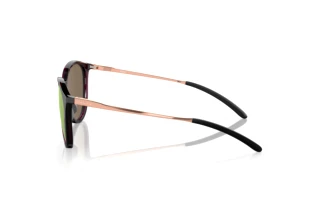 Zijaanzicht Oakley SIELO (OO9288 - 928805)