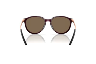 Achteraanzicht Oakley SIELO (OO9288 - 928805)