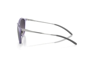 Zijaanzicht Oakley SIELO (OO9288 - 928806)