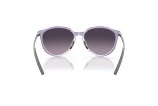 Achteraanzicht Oakley SIELO (OO9288 - 928806)