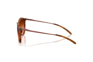 Zijaanzicht Oakley SIELO (OO9288 - 928809)