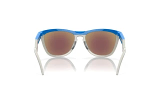Achteraanzicht Oakley FROGSKINS HYBRID (OO9289 - 928903)