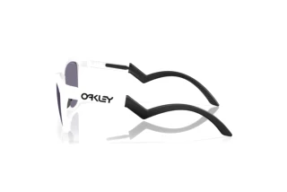 Zijaanzicht Oakley FROGSKINS HYBRID (OO9289 - 928908)