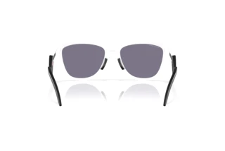 Achteraanzicht Oakley FROGSKINS HYBRID (OO9289 - 928908)