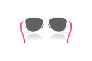 Achteraanzicht Oakley FROGSKINS HYBRID (OO9289 - 928910)