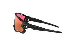 Zijaanzicht Oakley JAWBREAKER (OO9290 - 929051)