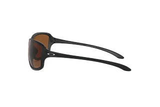 Zijaanzicht Oakley COHORT (OO9301 - 930107)