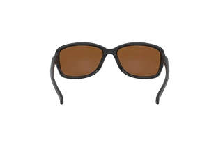Achteraanzicht Oakley COHORT (OO9301 - 930107)