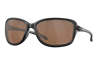Vooraanzicht Oakley COHORT (OO9301 - 930107)