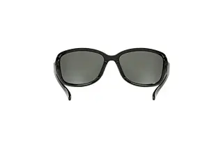 Achteraanzicht Oakley COHORT (OO9301 - 930108)