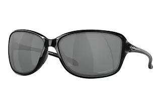 Vooraanzicht Oakley COHORT (OO9301 - 930108)