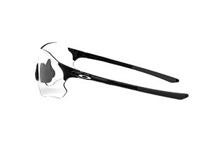 Zijaanzicht Oakley EVZERO PATH (OO9308 - 930813)