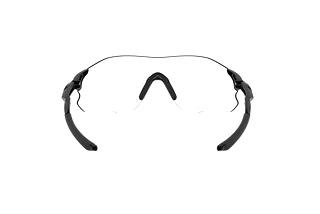 Achteraanzicht Oakley EVZERO PATH (OO9308 - 930813)