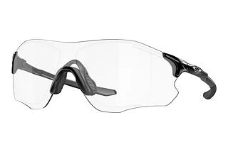 Vooraanzicht Oakley EVZERO PATH (OO9308 - 930813)