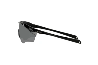 Zijaanzicht Oakley M2 FRAME XL (OO9343 - 934320)