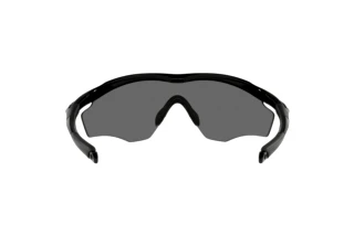 Achteraanzicht Oakley M2 FRAME XL (OO9343 - 934320)
