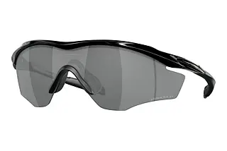 Oakley OO9343 934320
