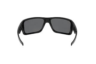 Achteraanzicht Oakley DOUBLE EDGE (OO9380 - 938008)