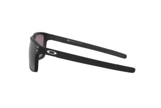 Zijaanzicht Oakley HOLBROOK MIX (OO9384 - 938418)