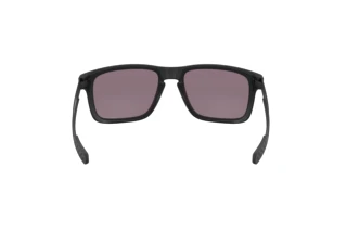 Achteraanzicht Oakley HOLBROOK MIX (OO9384 - 938418)