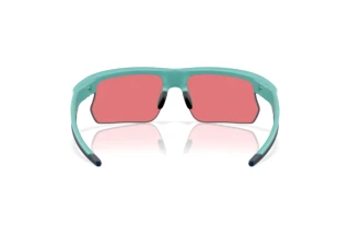 Achteraanzicht Oakley BISPHAERA (OO9400 - 940018)