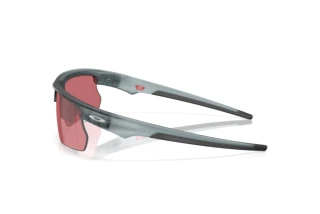 Zijaanzicht Oakley BISPHAERA (OO9400 - 940019)
