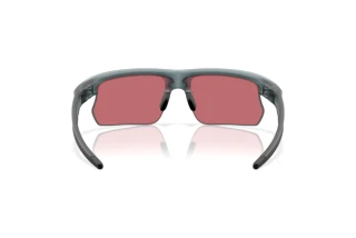 Achteraanzicht Oakley BISPHAERA (OO9400 - 940019)