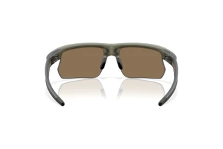 Achteraanzicht Oakley BISPHAERA (OO9400 - 940020)