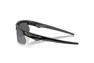 Zijaanzicht Oakley BISPHAERA (OO9400 - 940021)