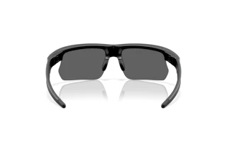 Achteraanzicht Oakley BISPHAERA (OO9400 - 940021)