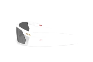 Zijaanzicht Oakley BISPHAERA (OO9400 - 940022)