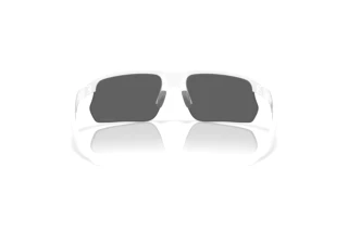Achteraanzicht Oakley BISPHAERA (OO9400 - 940022)