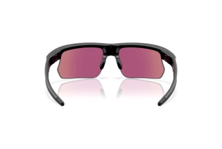 Achteraanzicht Oakley BISPHAERA (OO9400 - 940023)