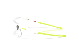 Zijaanzicht Oakley BISPHAERA (OO9400 - 940025)