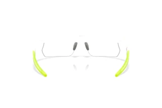 Achteraanzicht Oakley BISPHAERA (OO9400 - 940025)