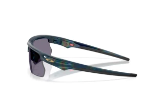Zijaanzicht Oakley BISPHAERA (OO9400 - 940026)