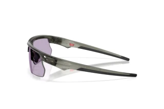 Zijaanzicht Oakley BISPHAERA (OO9400 - 940027)