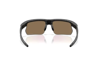 Achteraanzicht Oakley BISPHAERA (OO9400 - 940030)