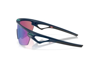 Zijaanzicht Oakley SPHAERA (OO9403 - 940319)