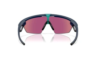 Achteraanzicht Oakley SPHAERA (OO9403 - 940319)