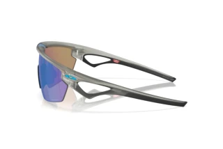 Zijaanzicht Oakley SPHAERA (OO9403 - 940320)