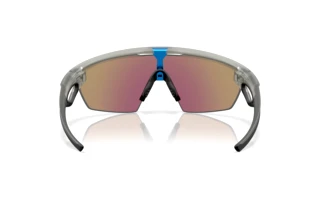 Achteraanzicht Oakley SPHAERA (OO9403 - 940320)