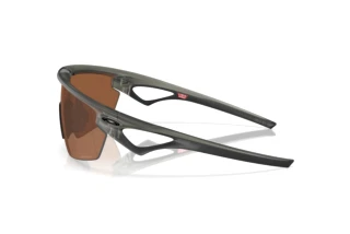 Zijaanzicht Oakley SPHAERA (OO9403 - 940321)