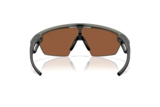 Achteraanzicht Oakley SPHAERA (OO9403 - 940321)