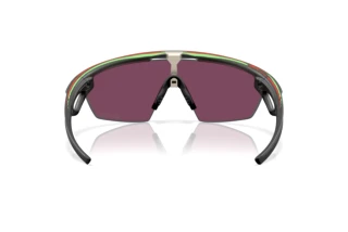 Achteraanzicht Oakley SPHAERA (OO9403 - 940322)