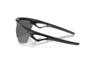Zijaanzicht Oakley SPHAERA (OO9403 - 940323)