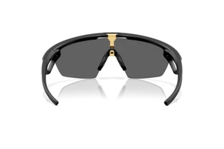 Achteraanzicht Oakley SPHAERA (OO9403 - 940323)