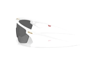 Zijaanzicht Oakley SPHAERA (OO9403 - 940324)